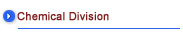 Chemical Division