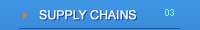 Supply Chains